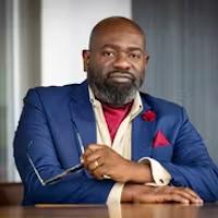  Lanier Watkins