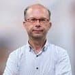 Laurens de Vries