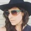 Leah Waldo