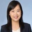 Lingling Zhang