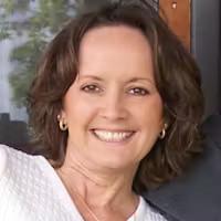  Lois A. Jordan