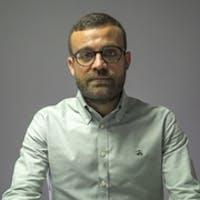 Lorenzo Pandolfi