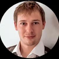 Lukas Buecherl
