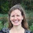 Lysanne Snijders