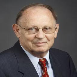Ian "Mac MacMillan