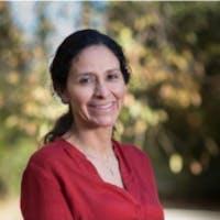María José Parada