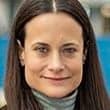 Mar Pérez-Fortes