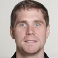 Marc Birtwistle, PhD