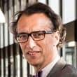 Marcel Hertogh