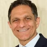 Mark S. Courey, MD
