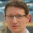 Mark de Reuver