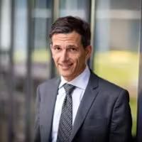 Martellini