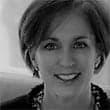 Mary Beth Furst