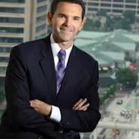 Matt Austin