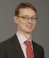 Matthew Bidwell