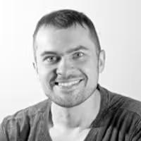 Max Kraev