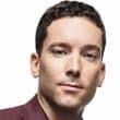 Michael Abrams