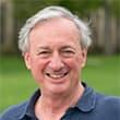 Michael Golay