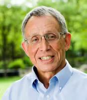 Michael Useem