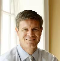 Michael Lenox