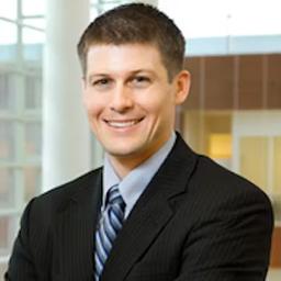  Michael Bednar