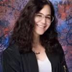 Michelle Saltoun