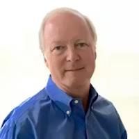 Mike Davis