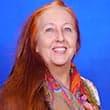 Miriam Taylor