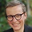 Mirjam Harmelink