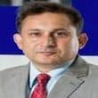 Murtaza Haider