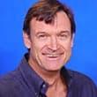 Nicholas Lennox
