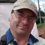  Noel J. Bergman