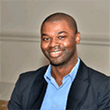 Olufisayo Omojokun