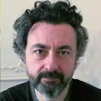 Paolo Prandoni