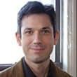 Patrick Heller