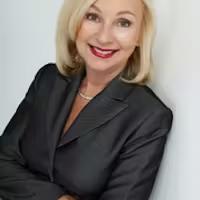 Patty Malone