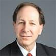 Paul F. Mende
