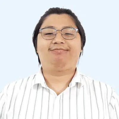 Instructor