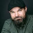 Peter Boychuk