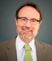 Peter Cappelli