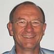 Peter Hamersma