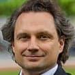Peter Palensky