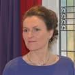 Petra Hellegers