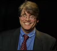 Philip Nichols