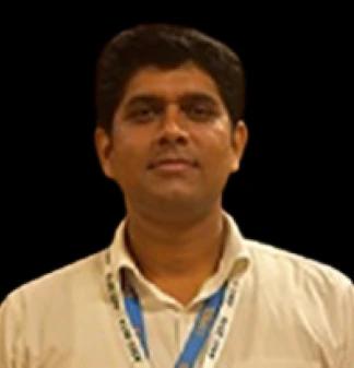 Pradeep Chauhan