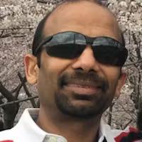 Praveen Mittal