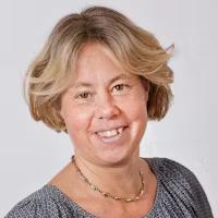 Prof. Lena Neij
