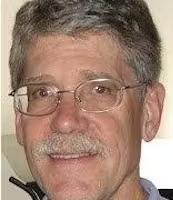 Richard Valliant