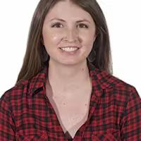 Rachel Kraut, Ph.D.