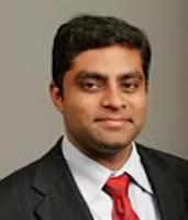 Raghu Iyengar